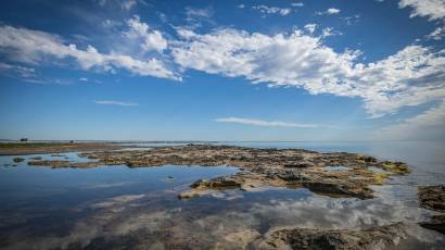 San Pedro del Pinatar