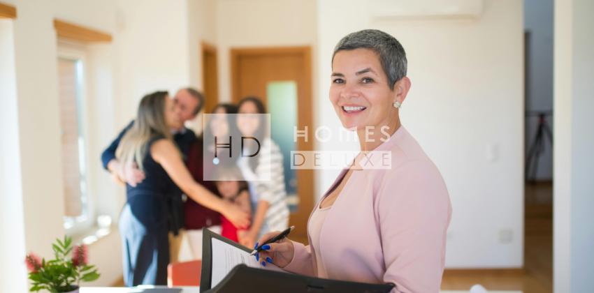 Quelles conditions un ressortissant étranger doit-il remplir pour acheter un bien immobilier sur la Costa Blanca ? Quelles conditions un ressortissant étranger doit-il remplir pour acheter un bien immobilier sur la Costa Blanca ?