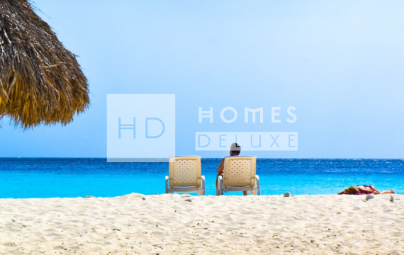 Make your dreams come true in our properties for sale in Playa de Los Locos