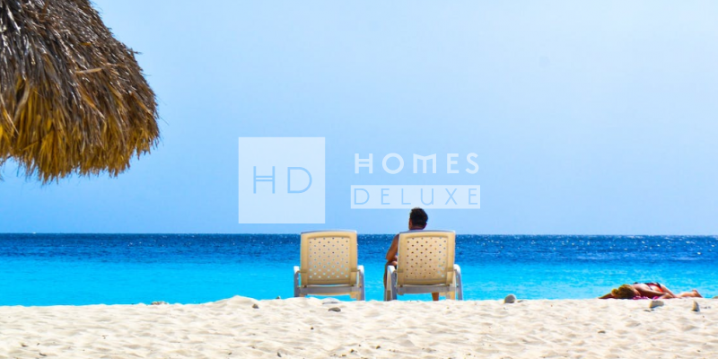 Haz tus sueños realidad en nuestras propiedades en venta en Playa de Los Locos