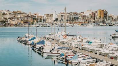 Torrevieja