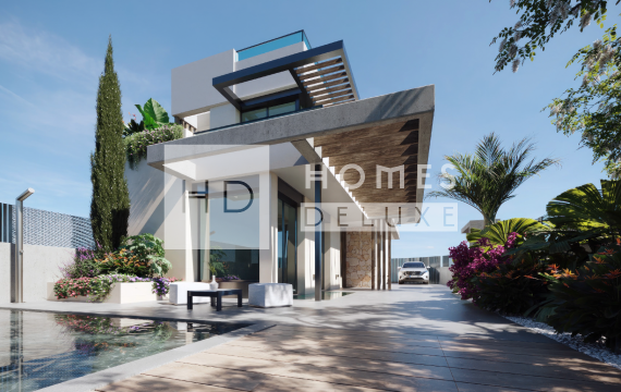 Möchten Sie in die Costa Cálida investieren? Unsere zum Verkauf stehenden Immobilien in Torre Pacheco sind eine großartige Gelegenheit