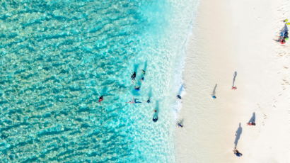 Santa Rosalía Resort