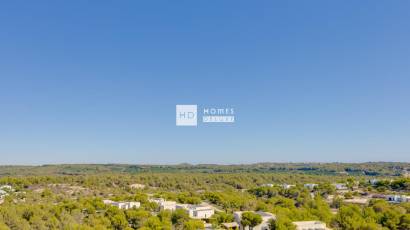 Las Colinas Golf