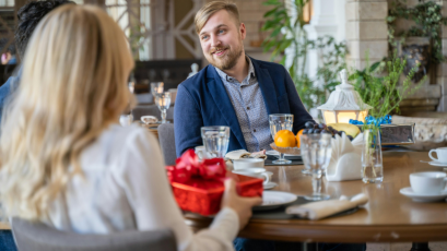 Santa Rosalía Resort