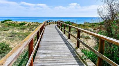 Guardamar del Segura