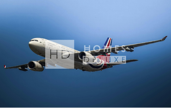 Risk-free buying: take an inspection trip with Homes Deluxe and find your new home on the Costa Blanca