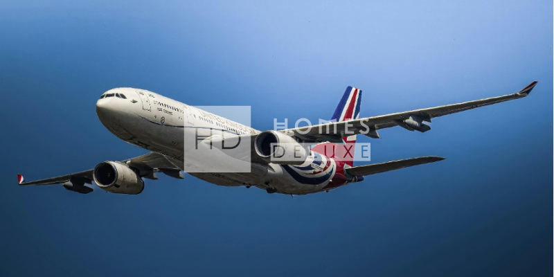 Risk-free buying: take an inspection trip with Homes Deluxe and find your new home on the Costa Blanca