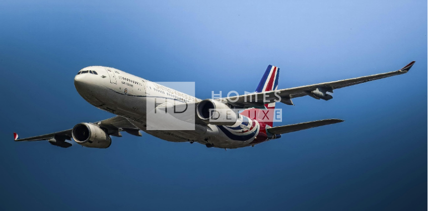 Achetez en toute sérénité : partez en visite avec Homes Deluxe et trouvez votre nouvelle maison sur la Costa Blanca