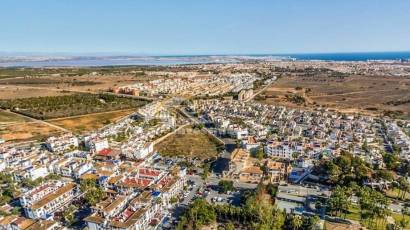 Villamartin