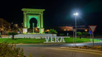 Vera