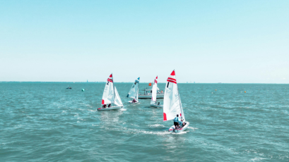 Pilar de la Horadada 