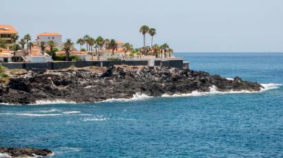 Cabo Roig