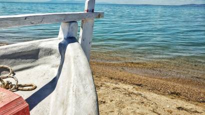 San Pedro del Pinatar