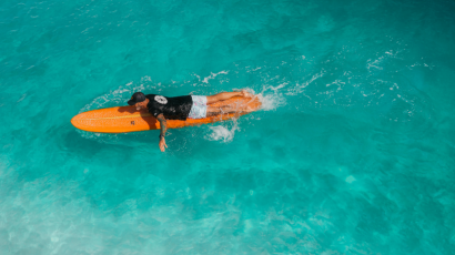 Santa Rosalía Resort