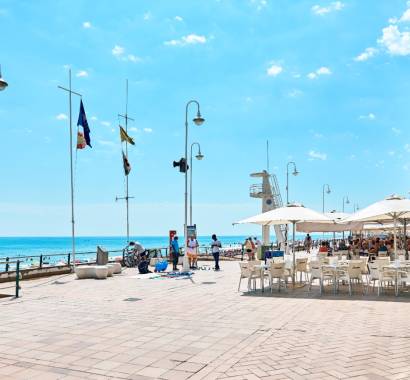 Guardamar del Segura