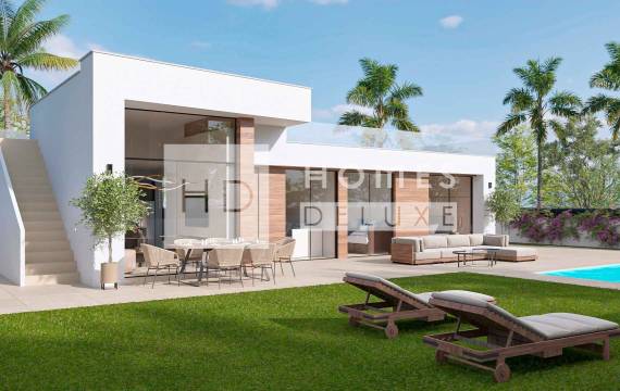 Propriétés à vendre à Condado de Alhama : votre meilleure option si vous aimez le golf