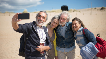 Pilar de la Horadada 