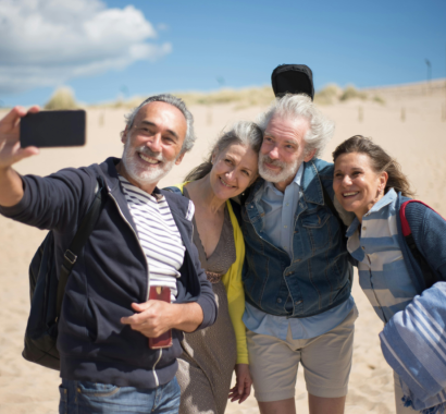 Pilar de la Horadada 