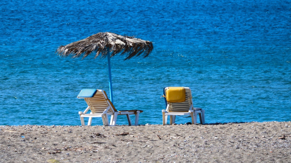 Pilar de la Horadada 