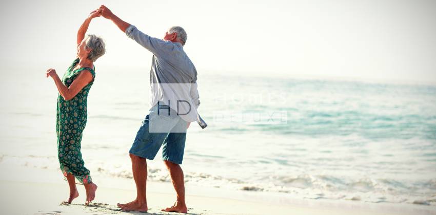 Propiedades de obra nueva en venta en Costa Cálida junto al golf o la playa: elige según tu estilo de vida