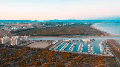 Guardamar del Segura