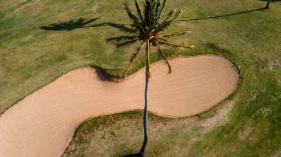 Vistabella Golf