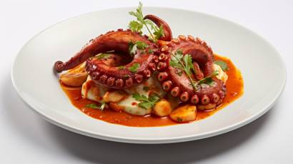 San Pedro del Pinatar