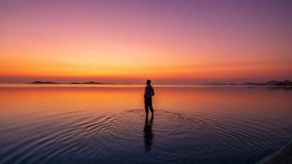 San Pedro del Pinatar