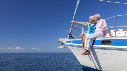 Pilar de la Horadada 