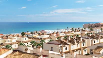 Guardamar del Segura