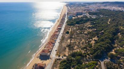 Guardamar del Segura