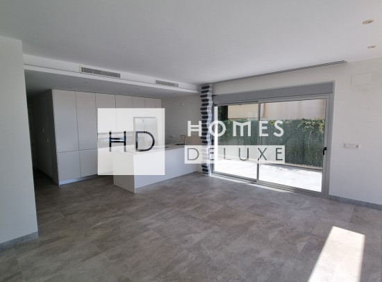 Bestaande woningen - Villas - Cabo Roig