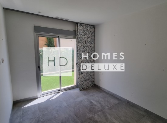 Bestaande woningen - Villas - Cabo Roig