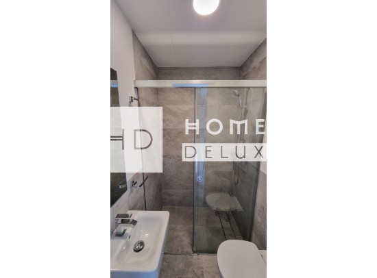 Bestaande woningen - Villas - Cabo Roig