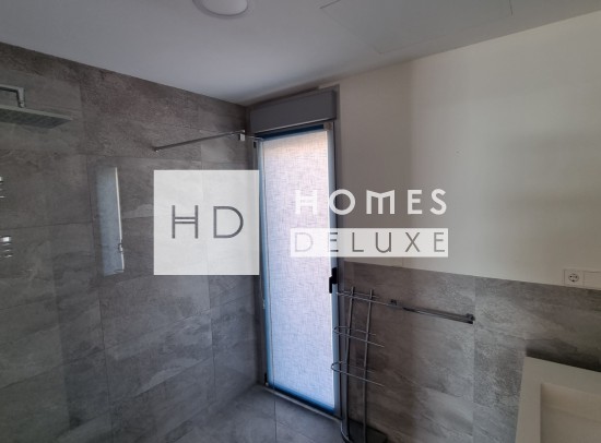 Bestaande woningen - Villas - Cabo Roig