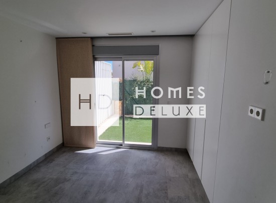 Bestaande woningen - Villas - Cabo Roig