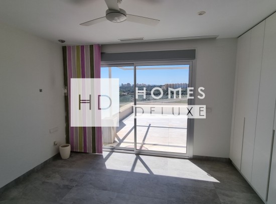 Bestaande woningen - Villas - Cabo Roig