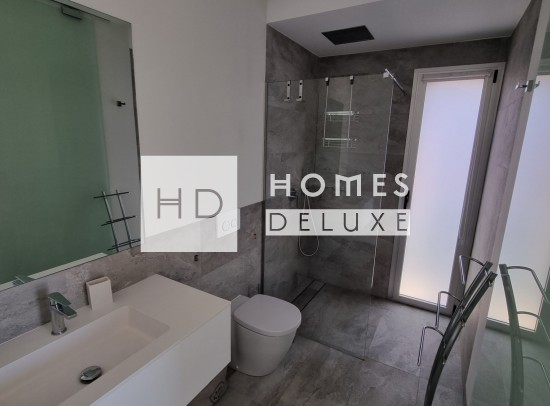 Bestaande woningen - Villas - Cabo Roig