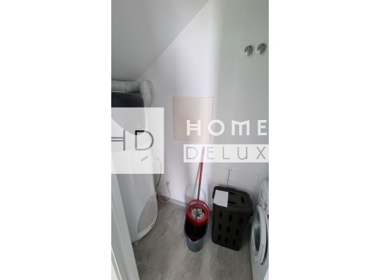 Bestaande woningen - Villas - Cabo Roig