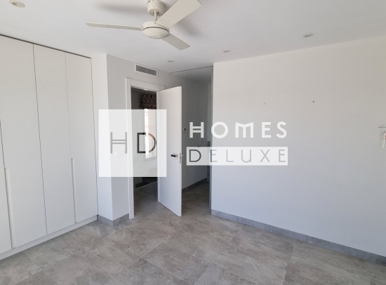 Bestaande woningen - Villas - Cabo Roig