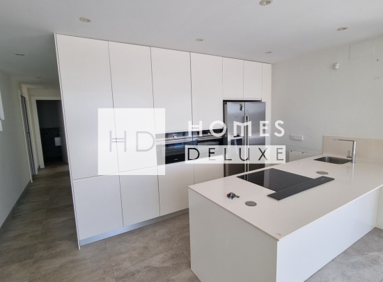 Bestaande woningen - Villas - Cabo Roig