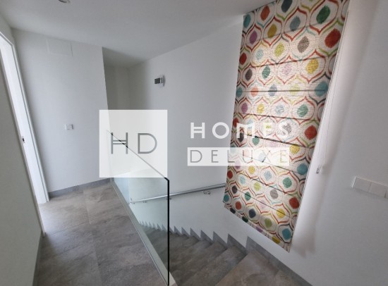 Bestaande woningen - Villas - Cabo Roig