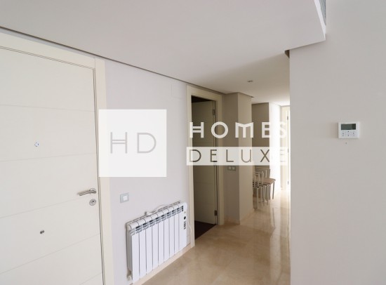 Resale - Apartments - Las Colinas Golf - Las Colinas
