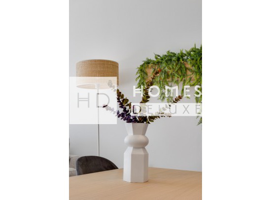 New Build - Apartments - Villajoyosa