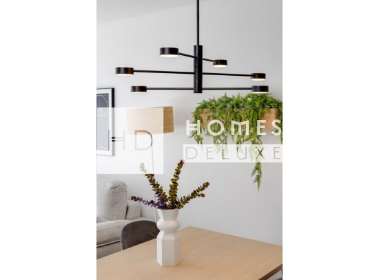 New Build - Apartments - Villajoyosa