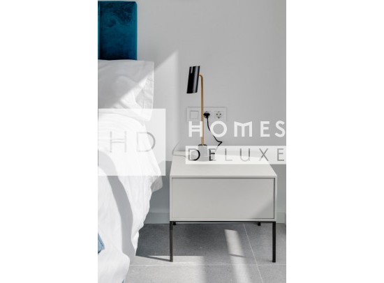 New Build - Apartments - Villajoyosa