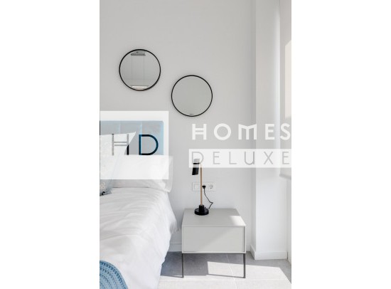 New Build - Apartments - Villajoyosa