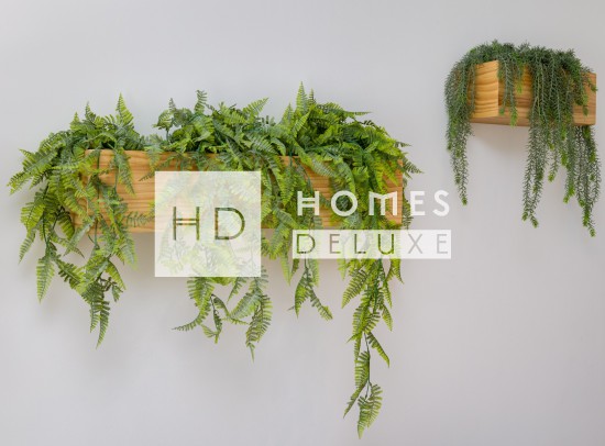 New Build - Apartments - Villajoyosa