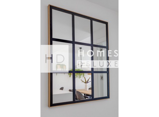 New Build - Apartments - Villajoyosa